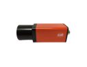 Product Image Of 29mm-IP67 Series Square